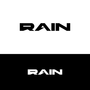 Logo Design by ramu 6