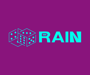 Logo Design by YS Designer