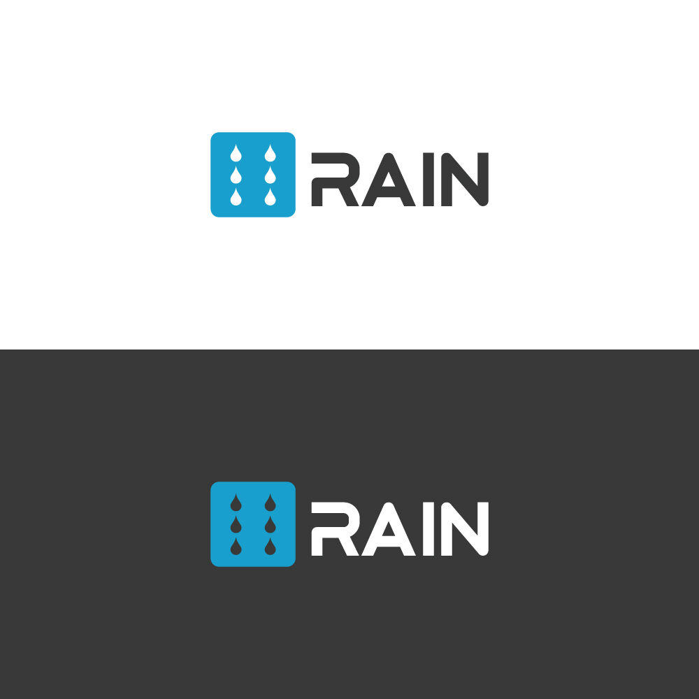 Logo Design by Oskars for this project | Design #31574990