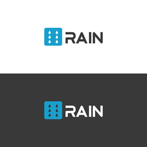 Logo Design by Oskars