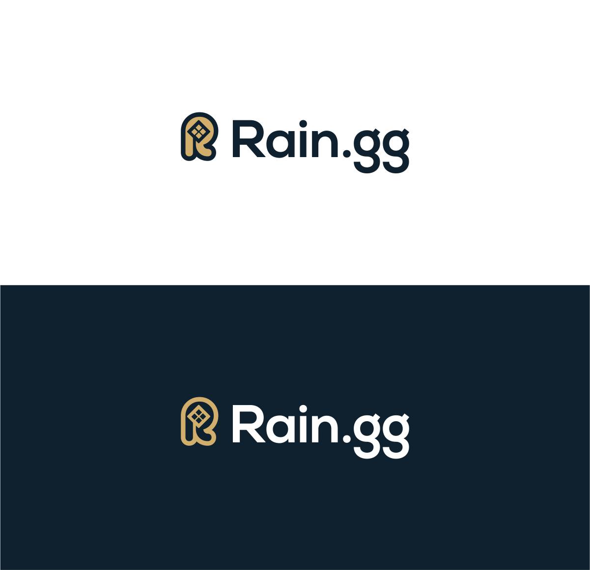 Diseño de Logo por Dave Paresh para este proyecto | Diseño #31567943