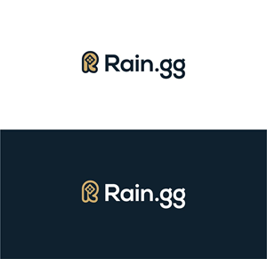 Logo Design by Dave Paresh