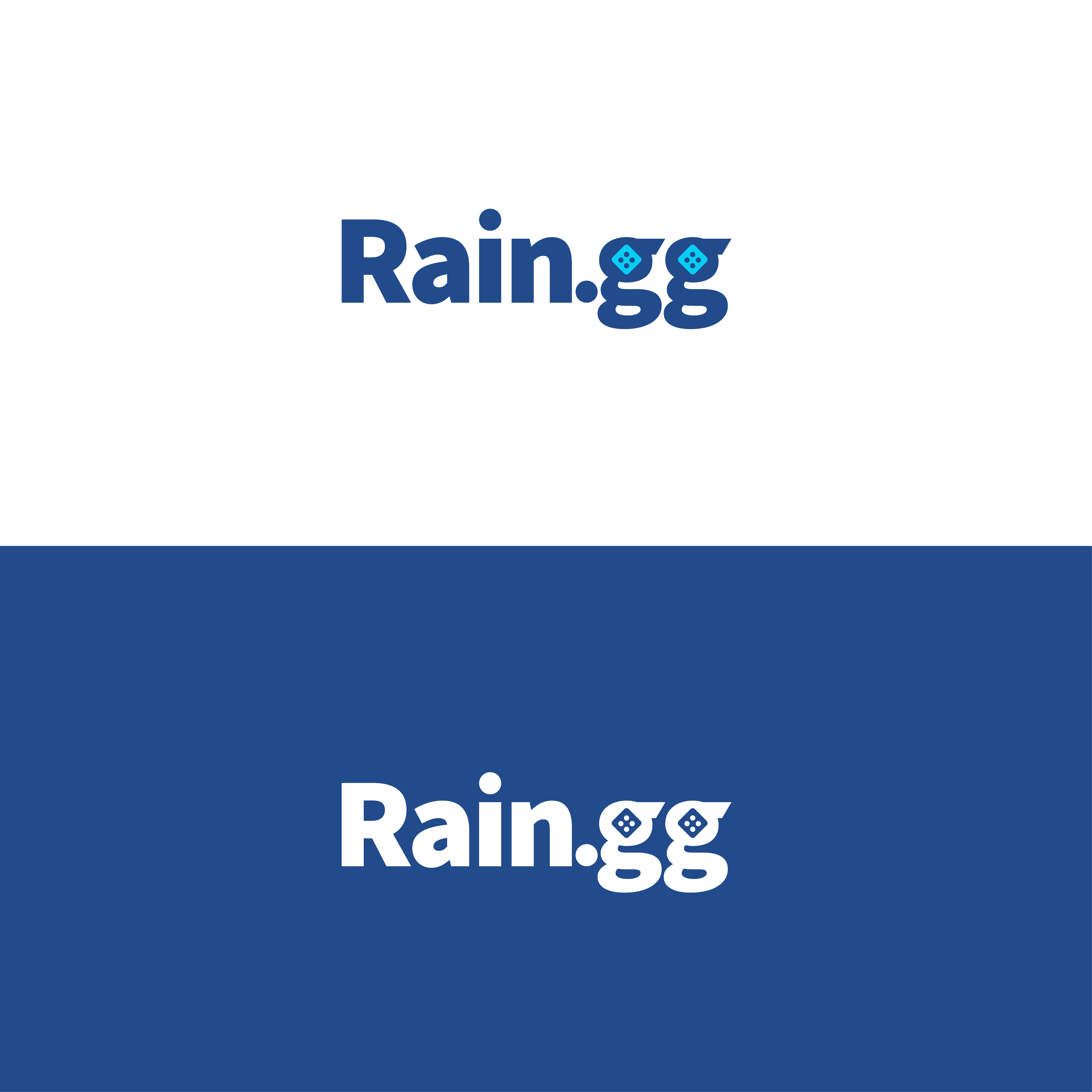 Logo Design by sutrisno.alrasyid for this project | Design #31566979