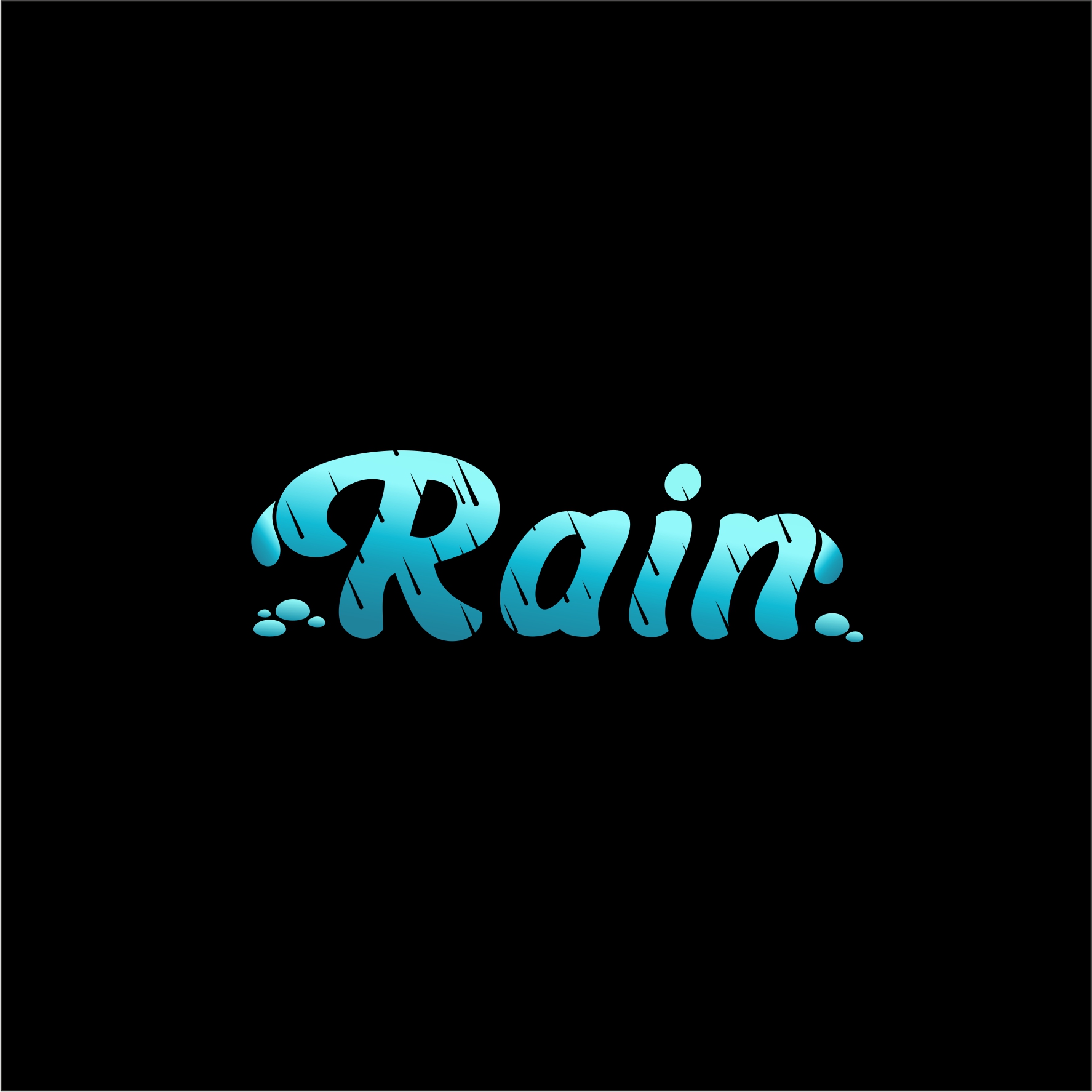 Diseño de Logo por A10 para este proyecto | Diseño #31559379