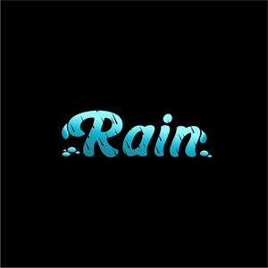 Logo Design by A10