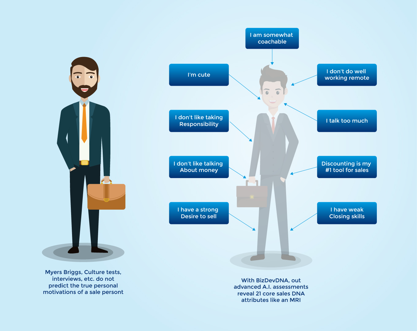 Diseño Gráfico por nitin.kondhare2010 para este proyecto | Diseño #31562157