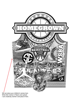 Tattoo-Design von KwinArts für dieses Projekt | Design: #31840200