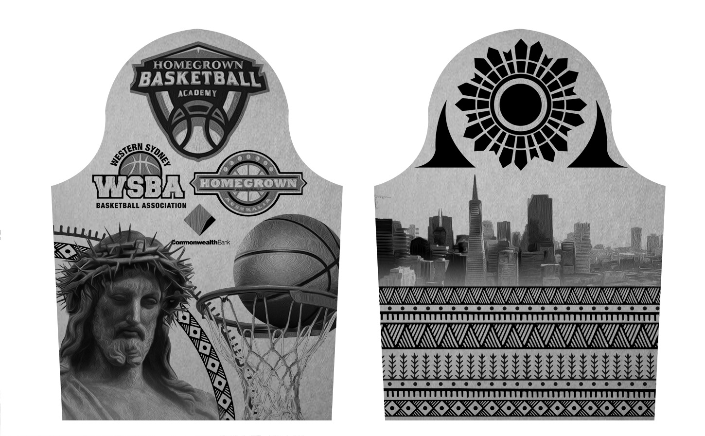 Tattoo Design by Rickyy for this project | Design #31809117