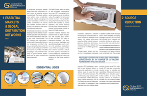 Brochure Design by Vyacheslav65 for EPS-IA | Design: #31564100