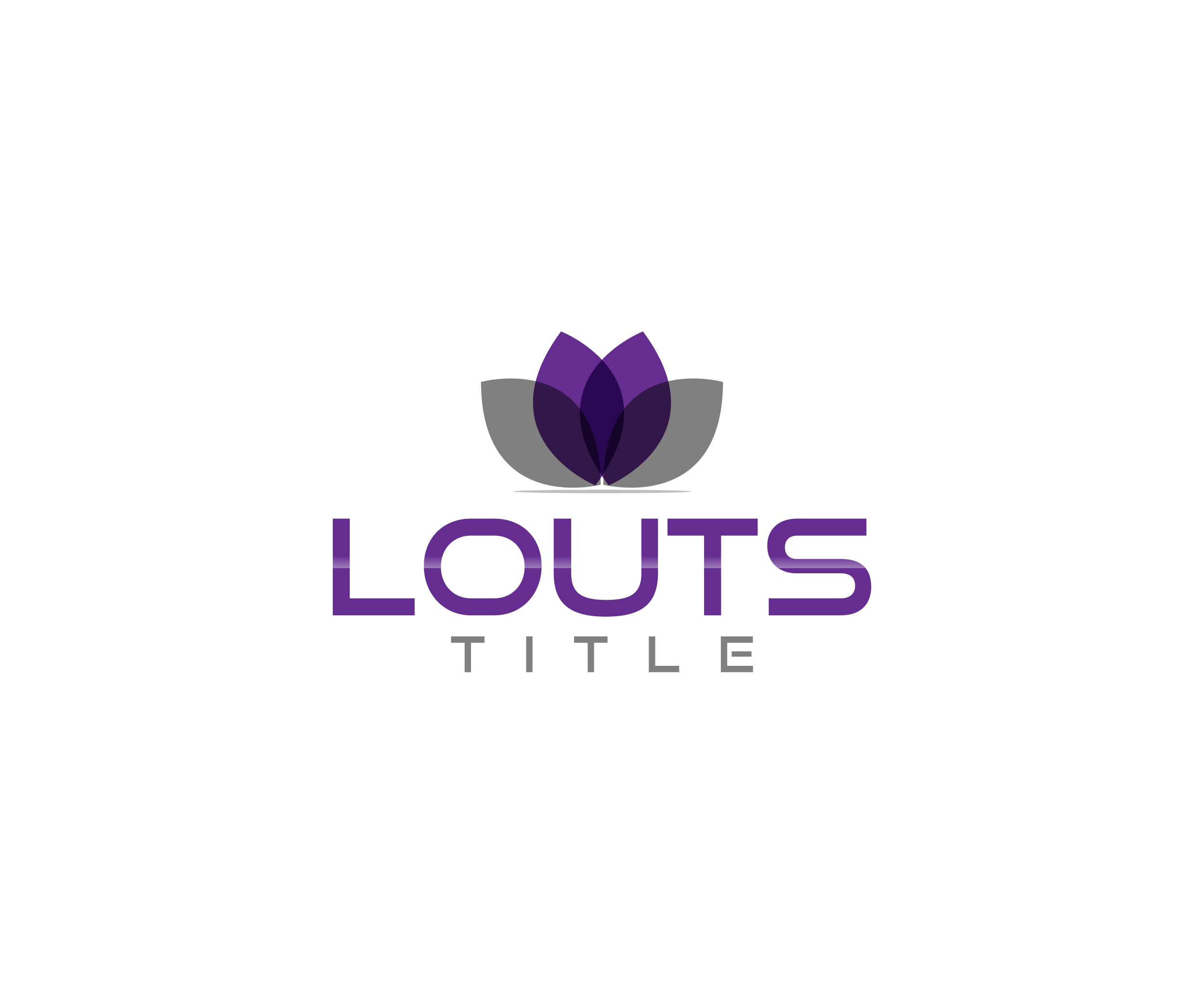 Logo Design by ShakiJav for this project | Design #31577387