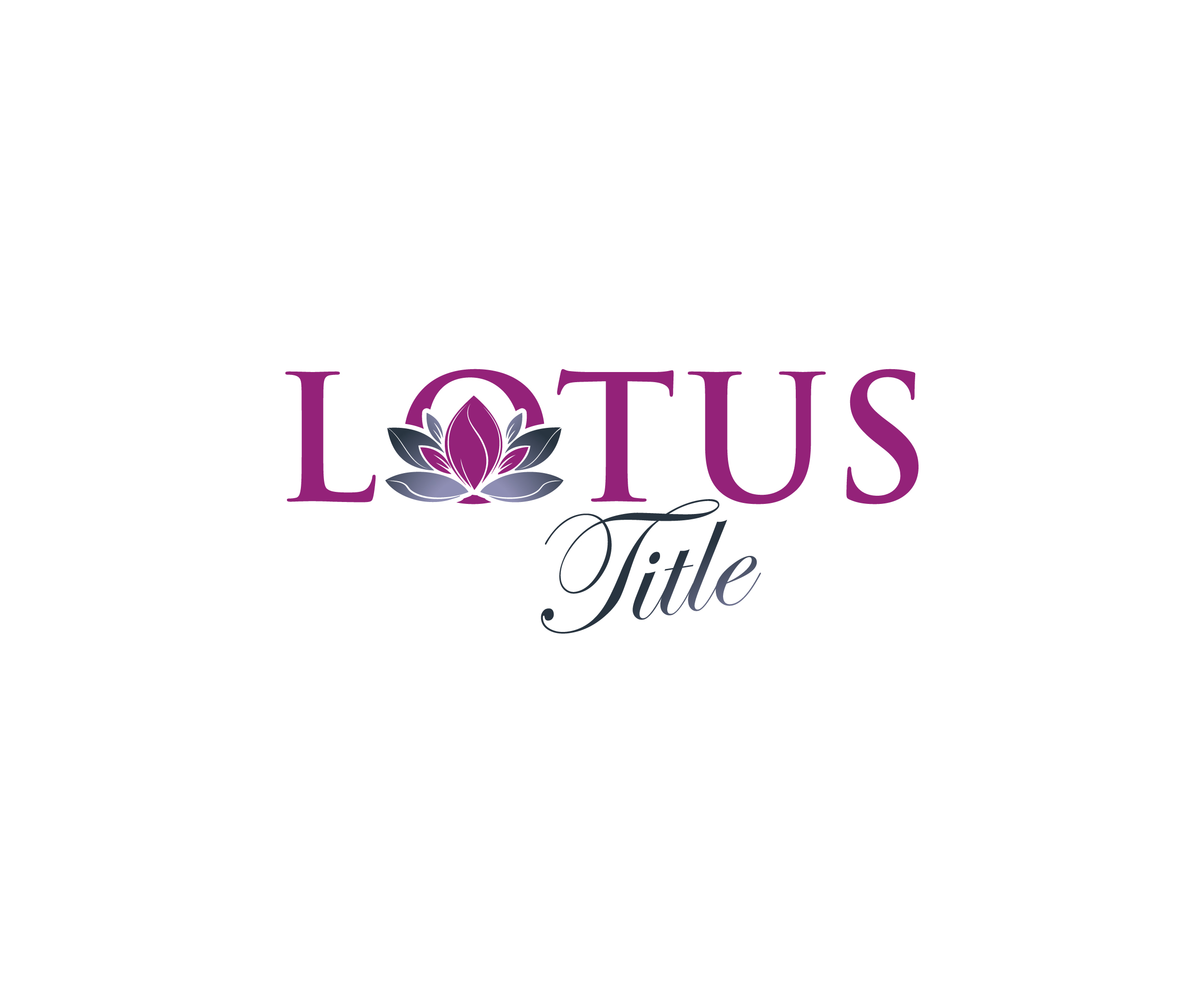 Logo Design by ShakiJav for this project | Design #31577388