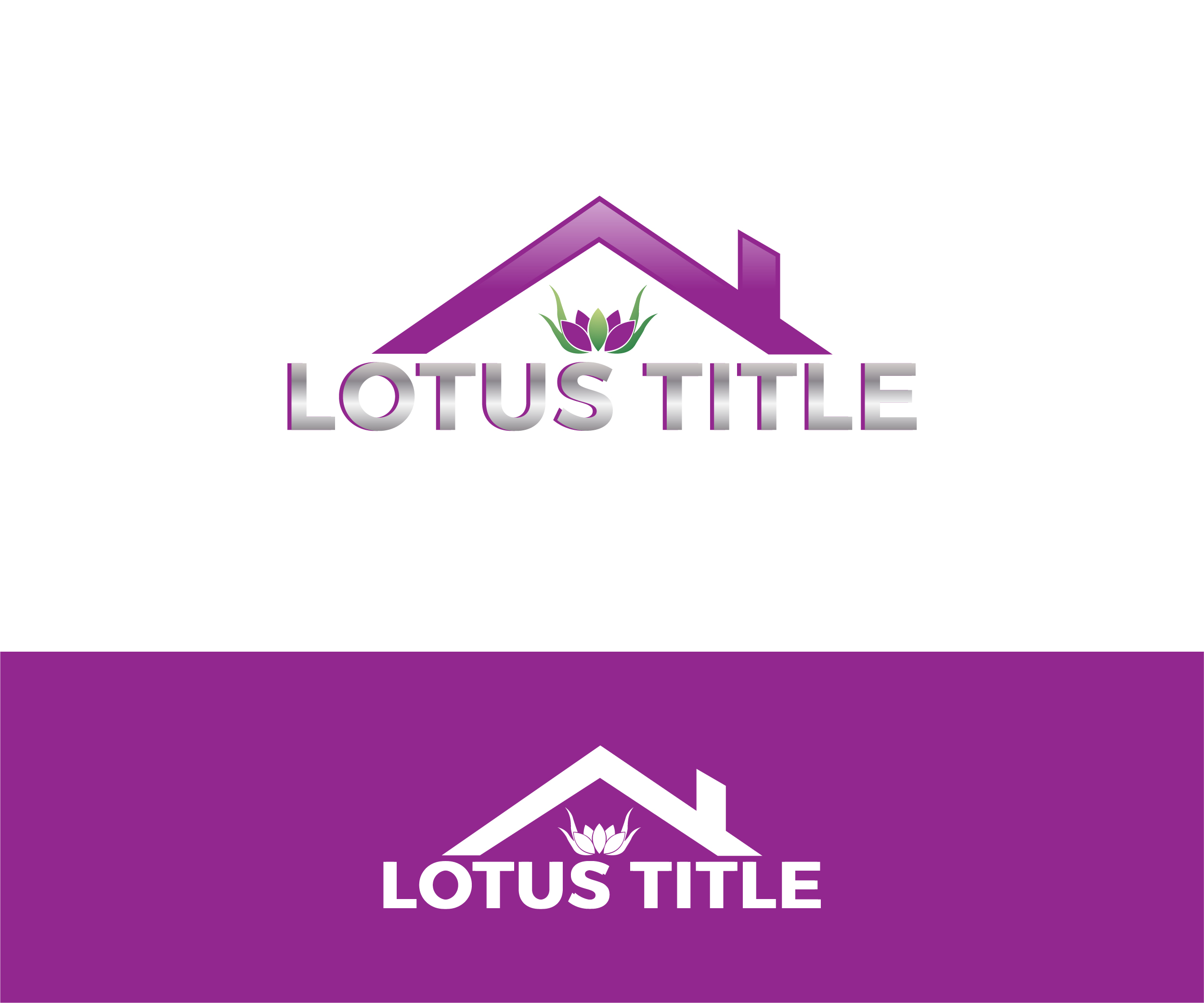 Logo Design by ShakiJav for this project | Design #31578462