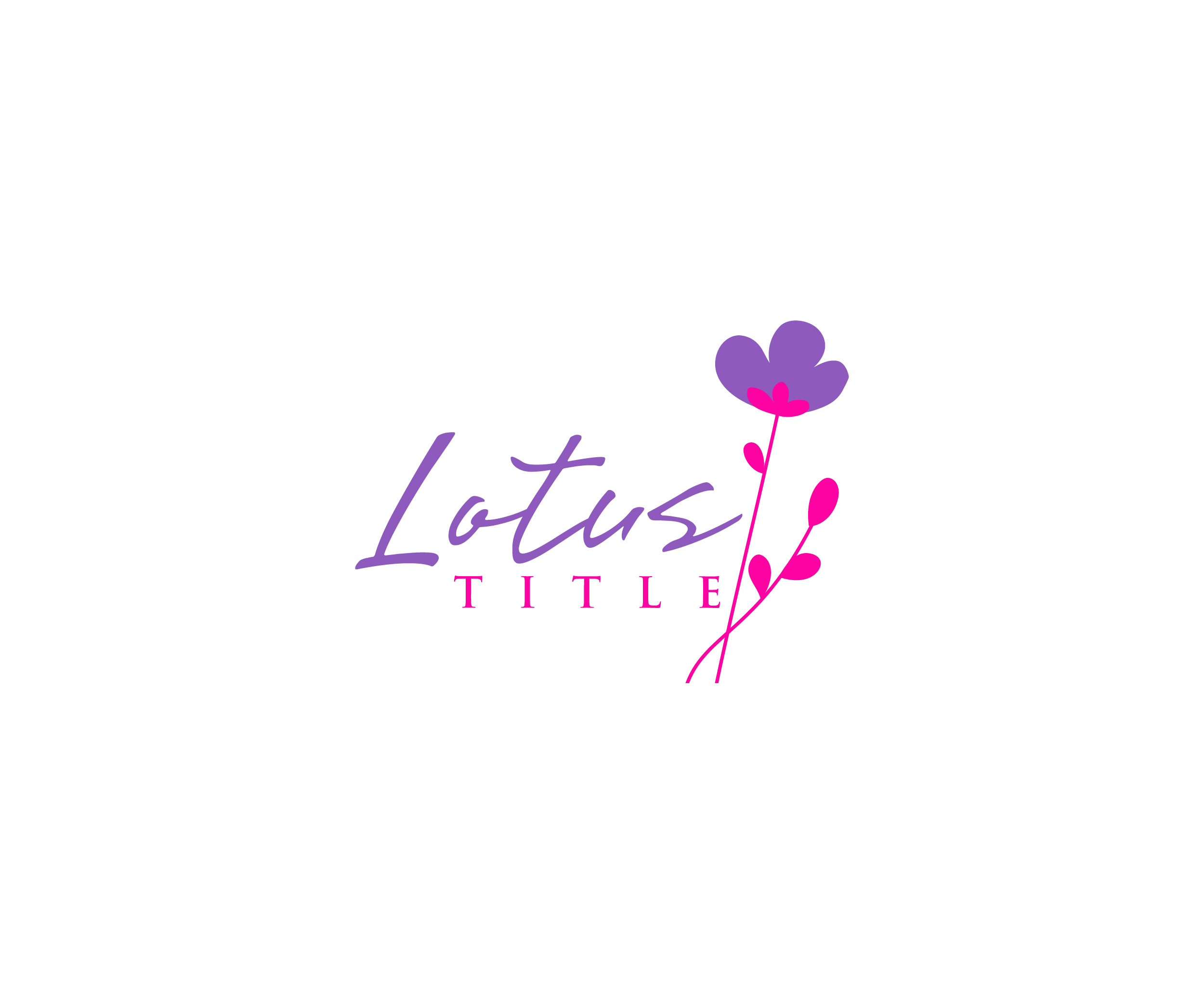 Logo Design by ShakiJav for this project | Design #31578463
