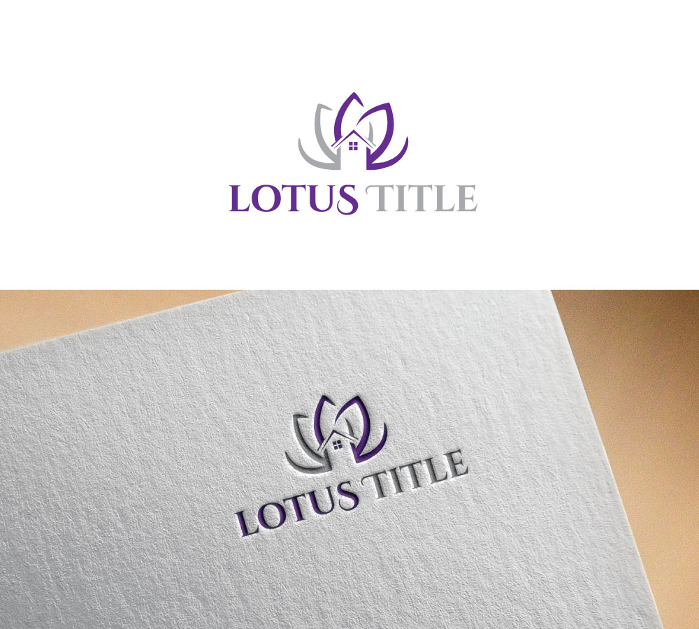 Logo Design by Badhan for this project | Design #31563404