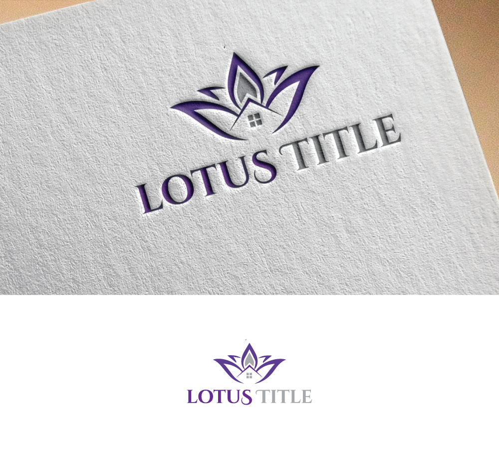 Logo Design by Badhan for this project | Design #31565626