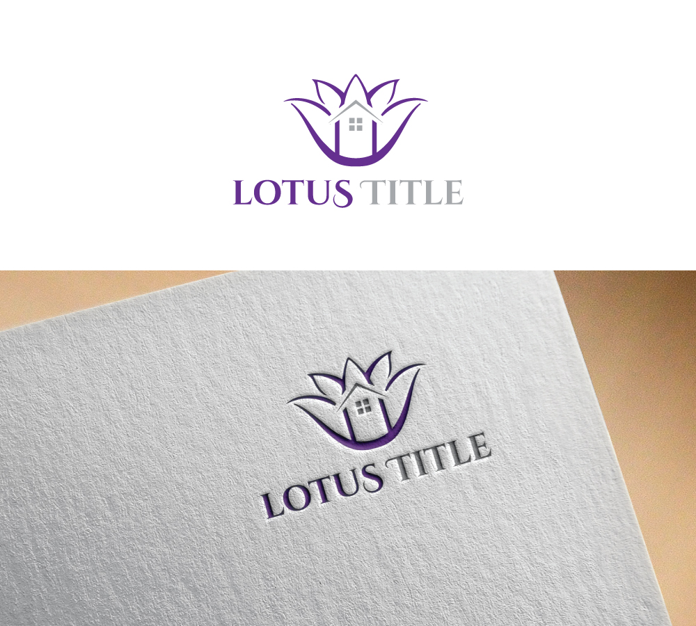 Logo Design by Badhan for this project | Design #31569339