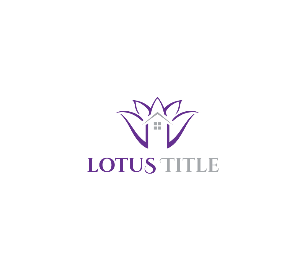 Logo Design by Badhan for this project | Design #31579018
