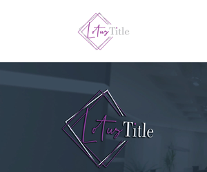 Logo-Design von Luckey yaari für dieses Projekt | Design: #31566596