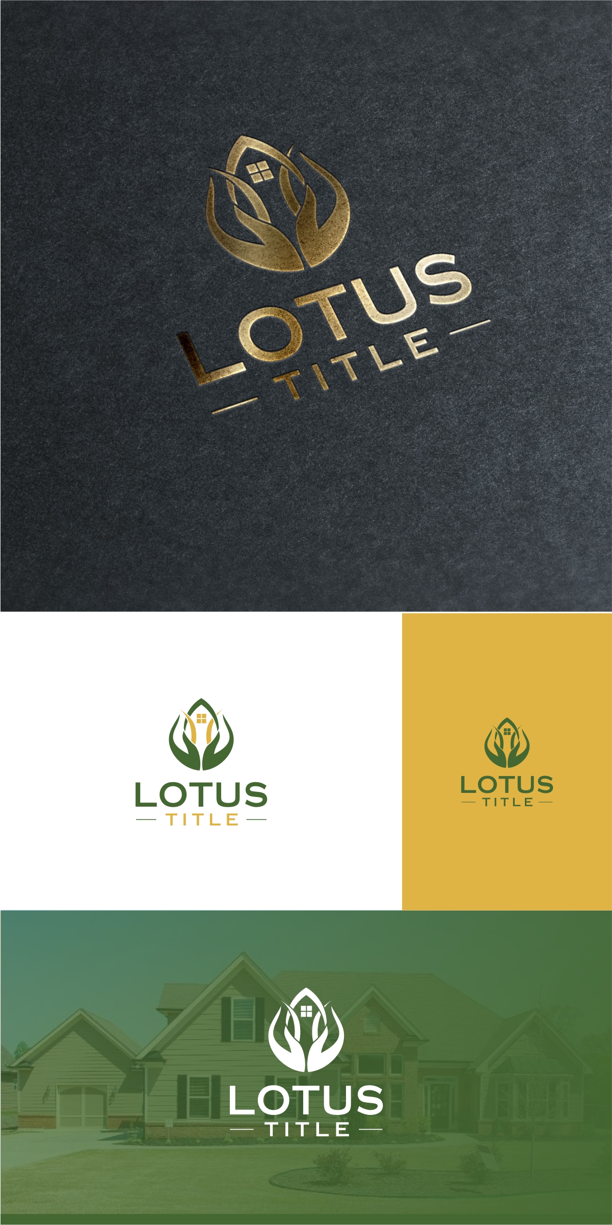 Logo-Design von Loknath für dieses Projekt | Design #31572455