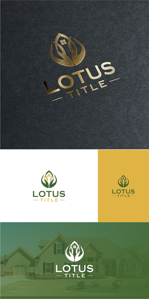 Logo-Design von Loknath für dieses Projekt | Design: #31572455