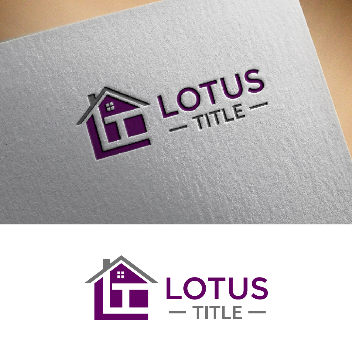 Logo Design by Loknath for this project | Design #31572457