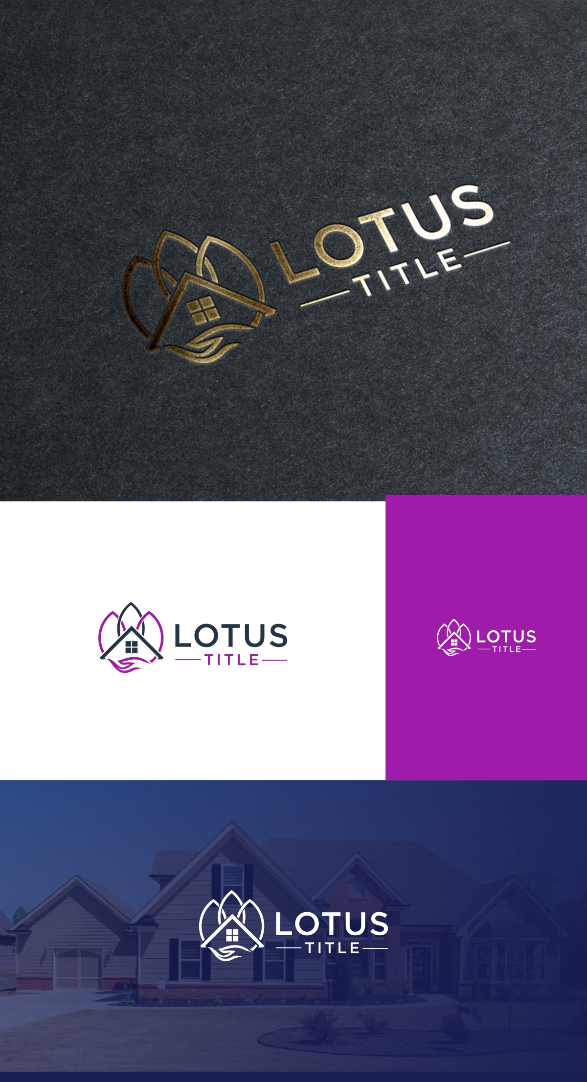 Logo Design by Loknath for this project | Design #31572458
