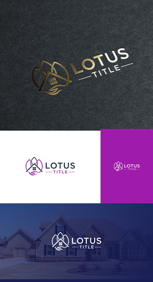 Logo-Design von Loknath für dieses Projekt | Design: #31572458