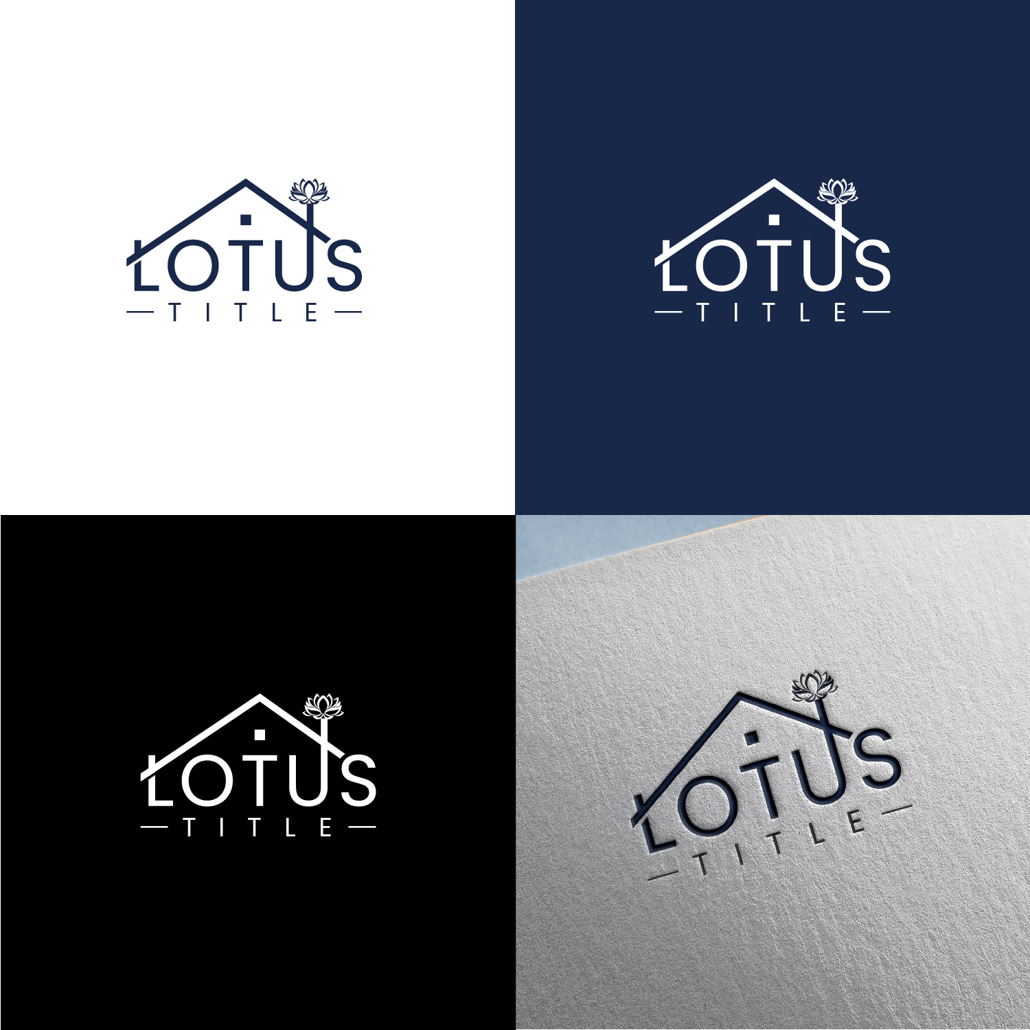 Logo Design by S.H Designs for this project | Design #31562100