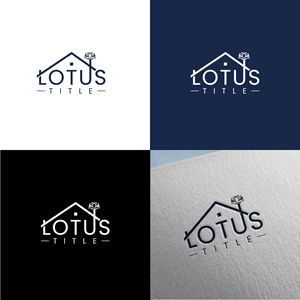 Logo-Design von S.H Designs für dieses Projekt | Design: #31562100