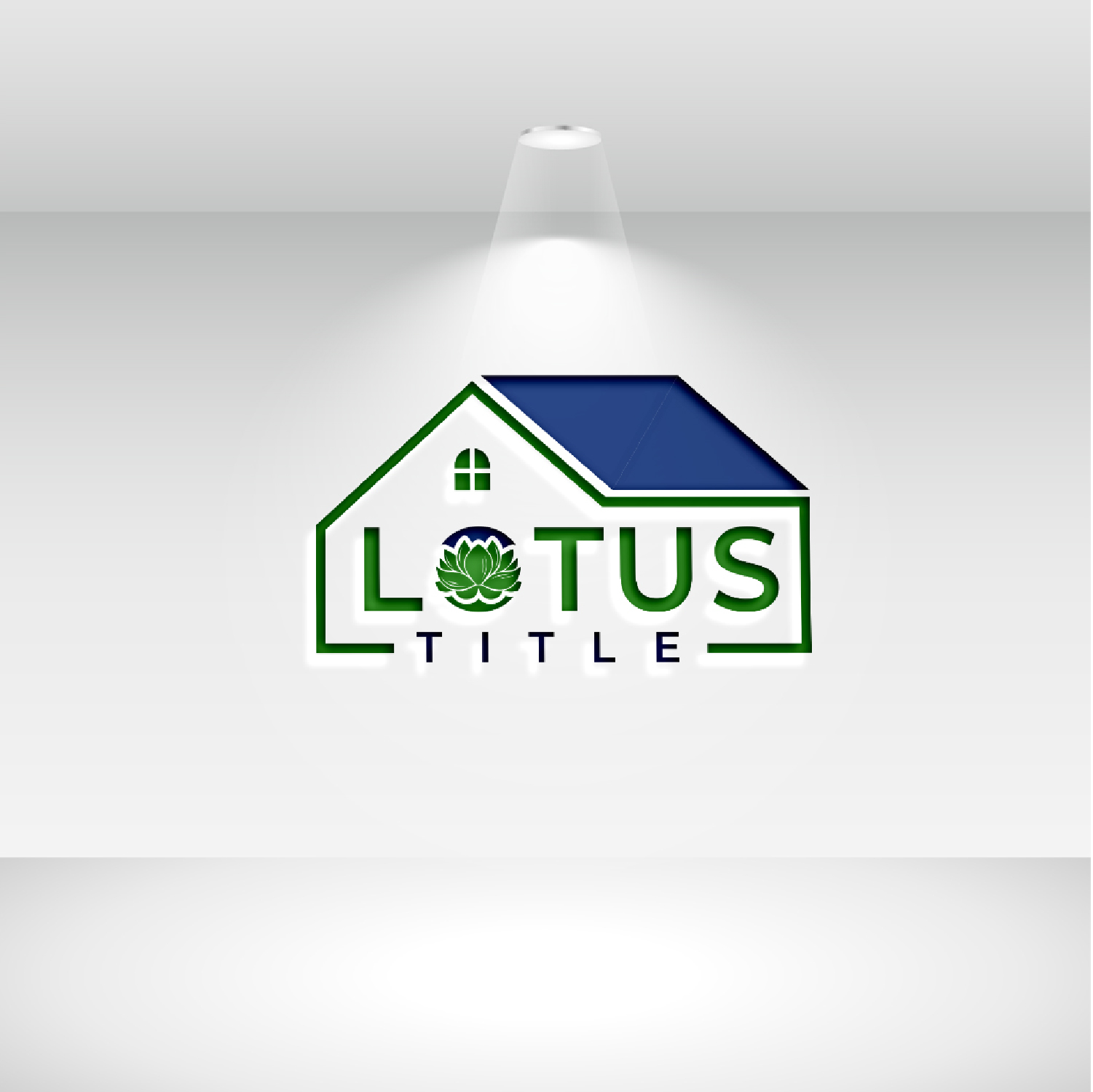 Logo Design by S.H Designs for this project | Design #31562101