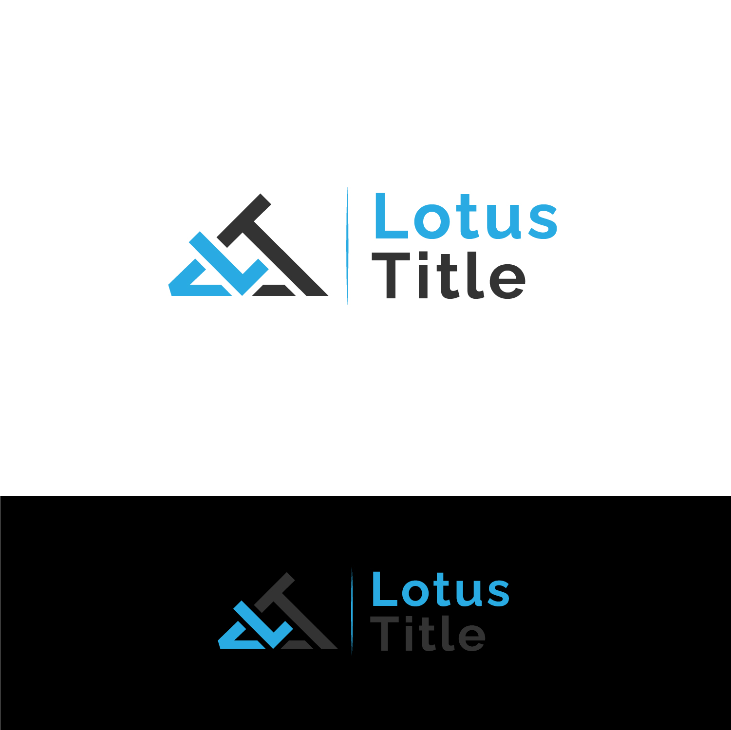 Logo Design by S.H Designs for this project | Design #31562580