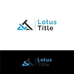 Logo Design by S.H Designs for this project | Design: #31562580
