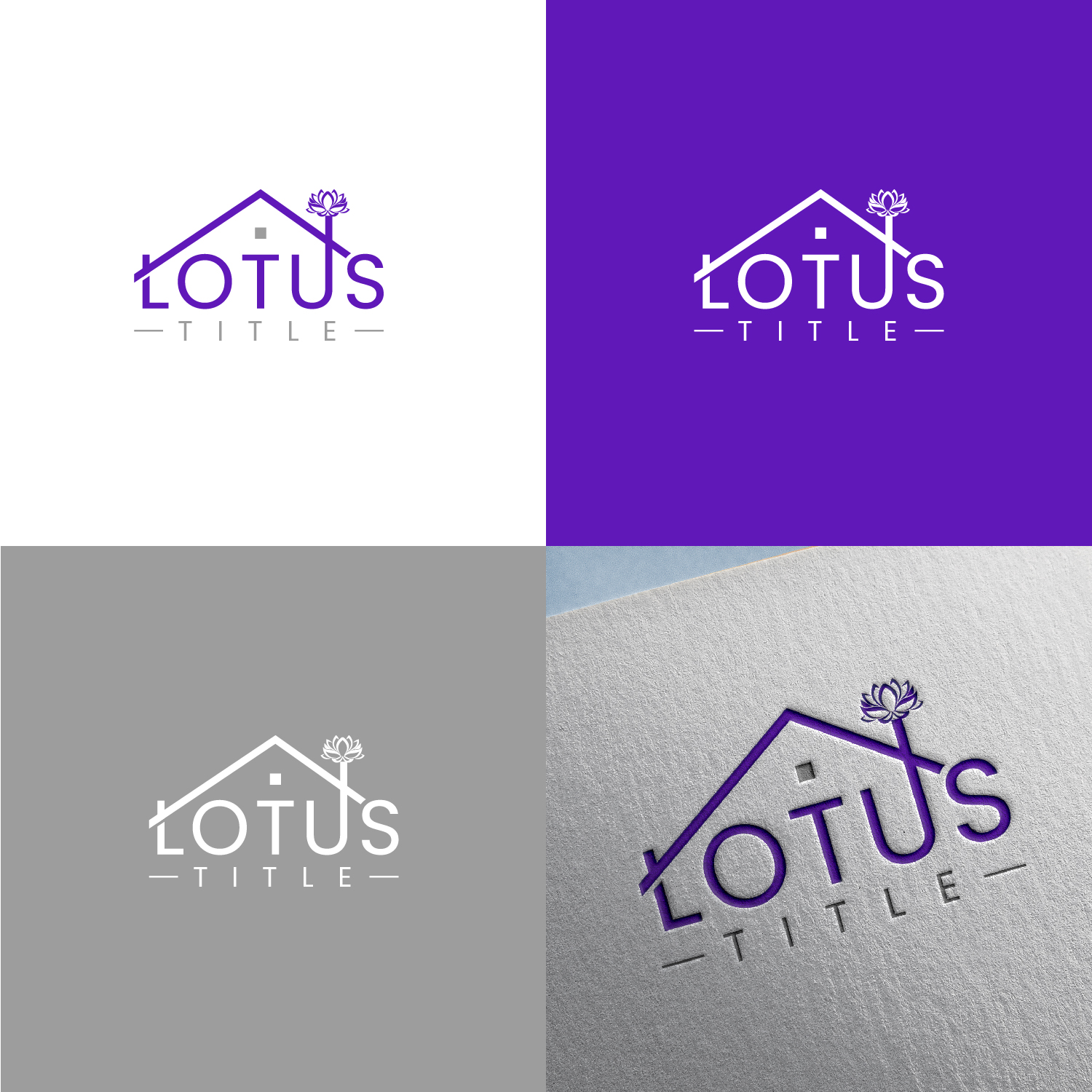 Logo Design by S.H Designs for this project | Design #31564228