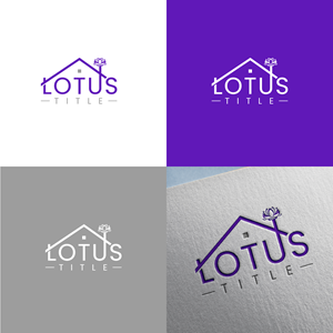 Logo-Design von S.H Designs für dieses Projekt | Design: #31564228