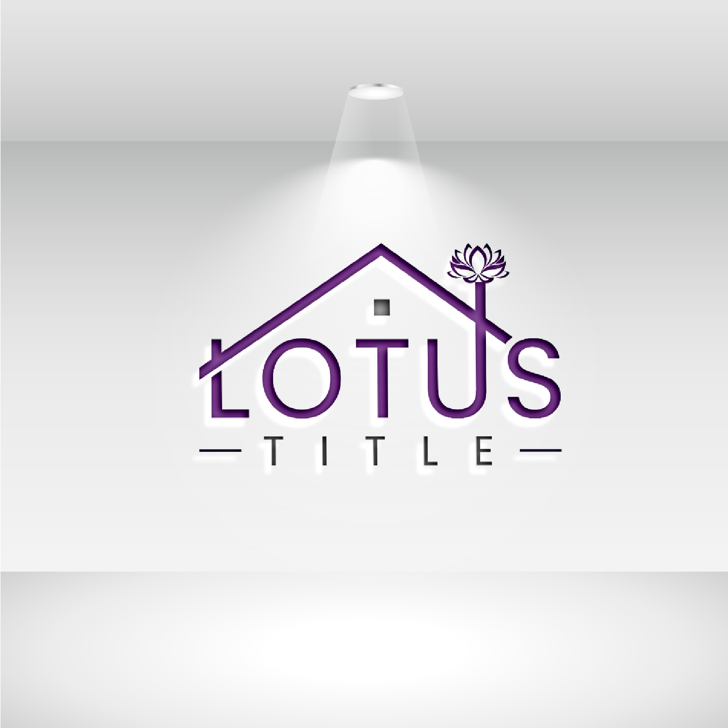 Logo Design by S.H Designs for this project | Design #31564230