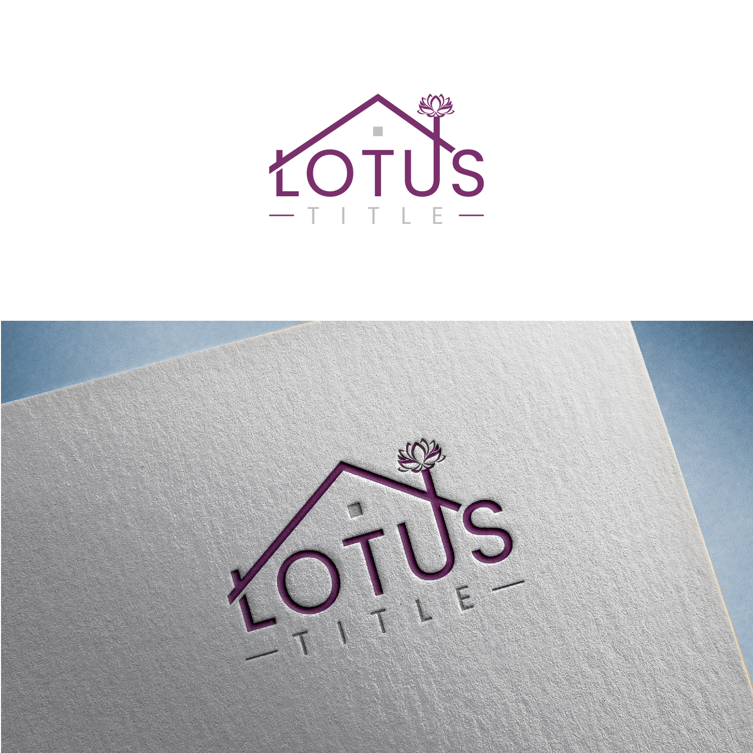 Logo Design by S.H Designs for this project | Design #31564231