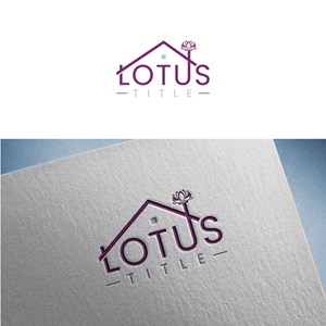 Logo-Design von S.H Designs für dieses Projekt | Design: #31564231