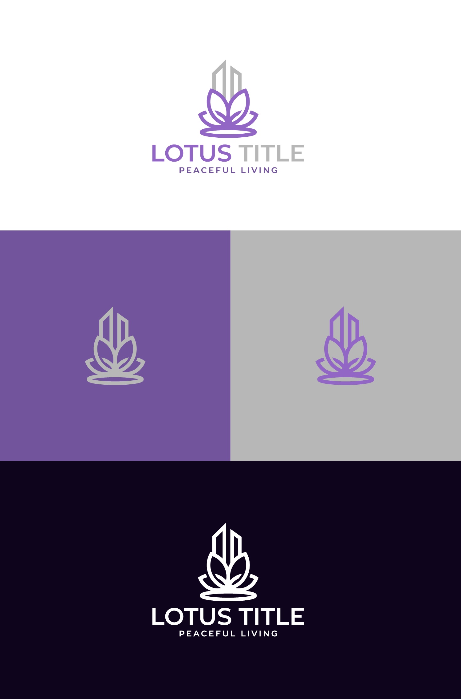 Logo Design by Mirazur for this project | Design #31565542