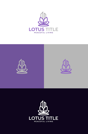 Logo Design by Mirazur for this project | Design: #31565542