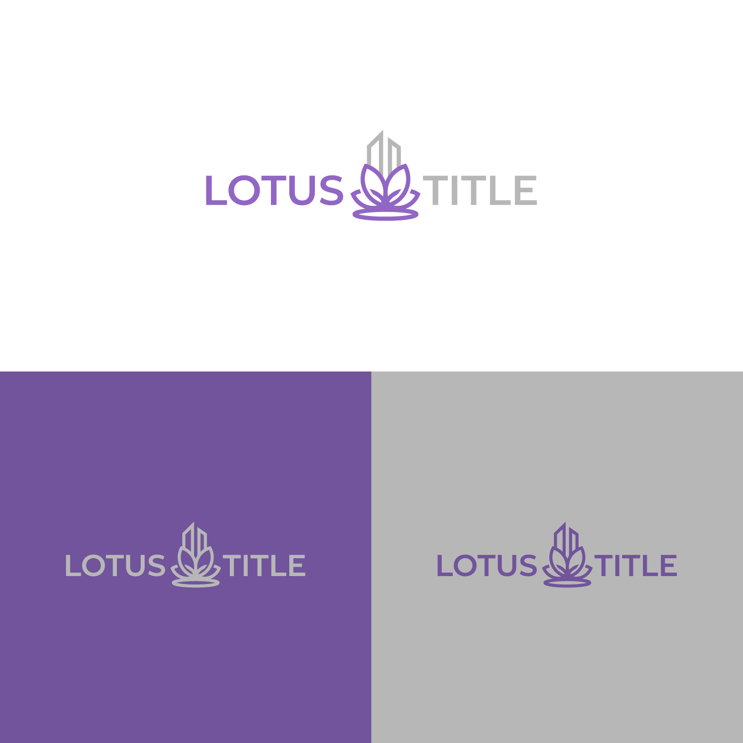 Logo Design by Mirazur for this project | Design #31568271
