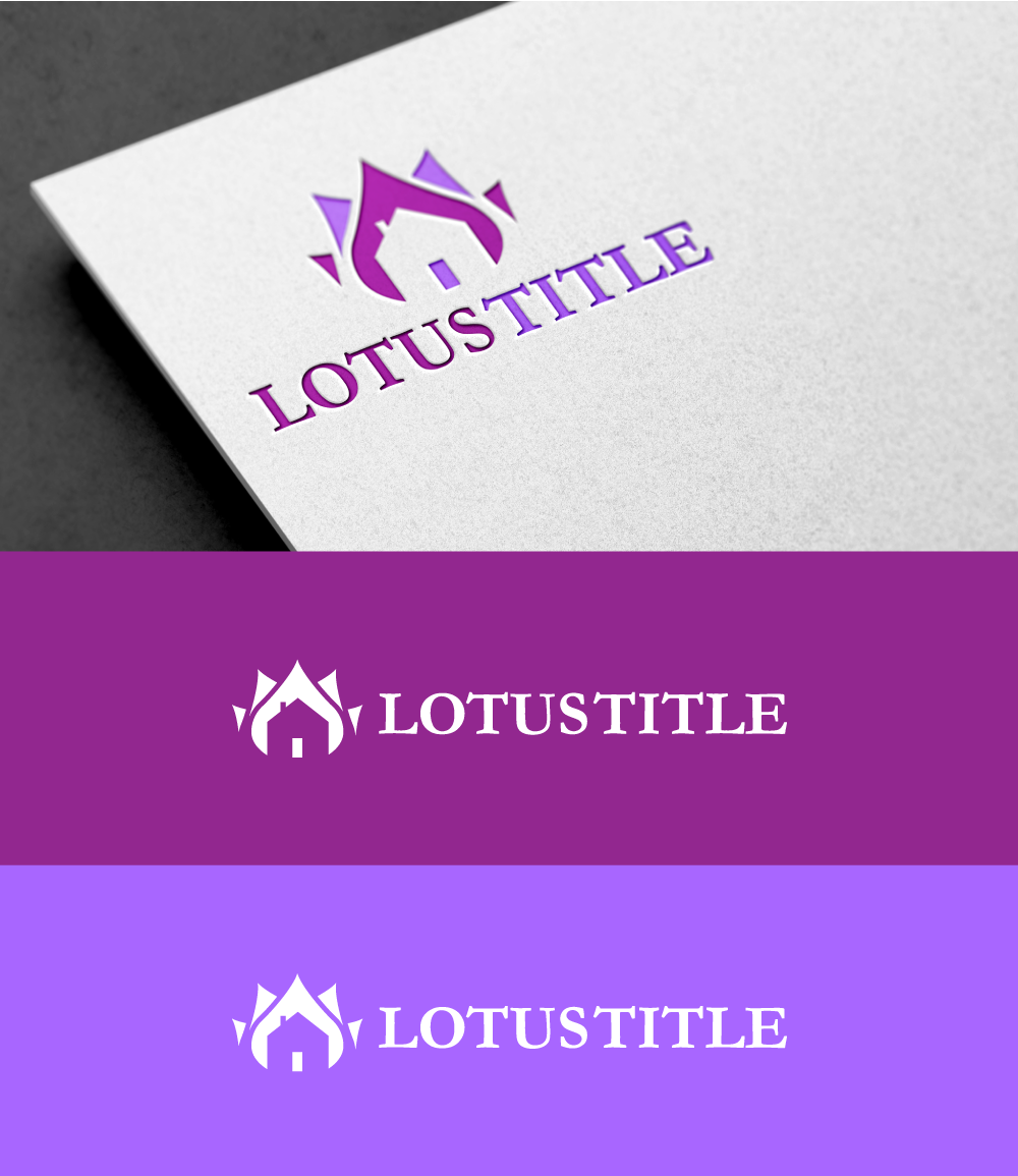 Logo Design by Digi_Design555 for this project | Design #31575388