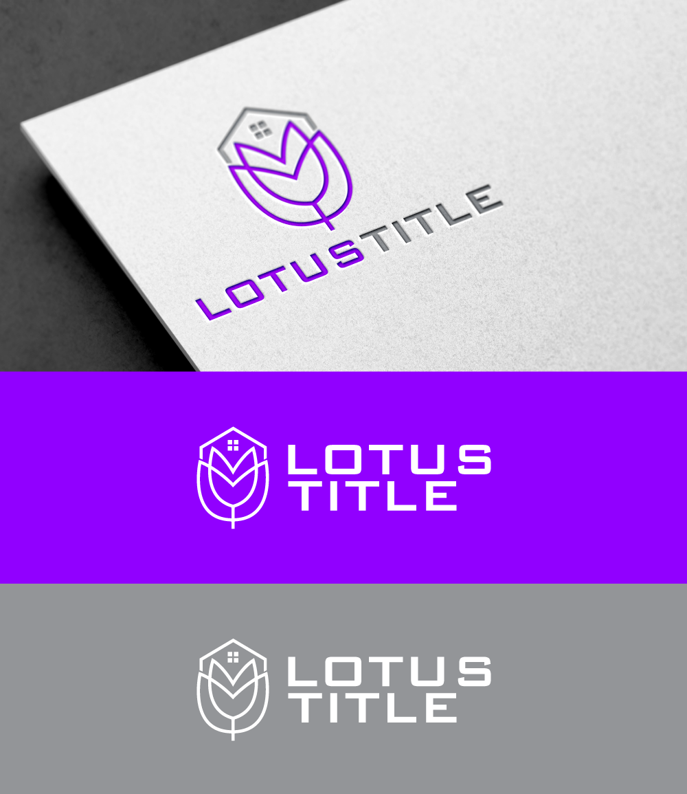Logo Design by Digi_Design555 for this project | Design #31575389
