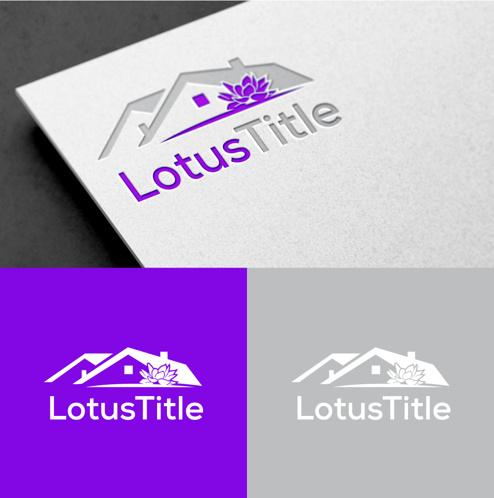 Logo Design by Digi_Design555 for this project | Design #31575390