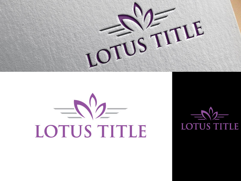 Logo-Design von holyvi für dieses Projekt | Design #31644388