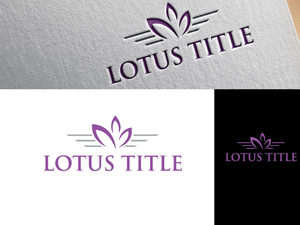 Logo-Design von holyvi für dieses Projekt | Design: #31644388