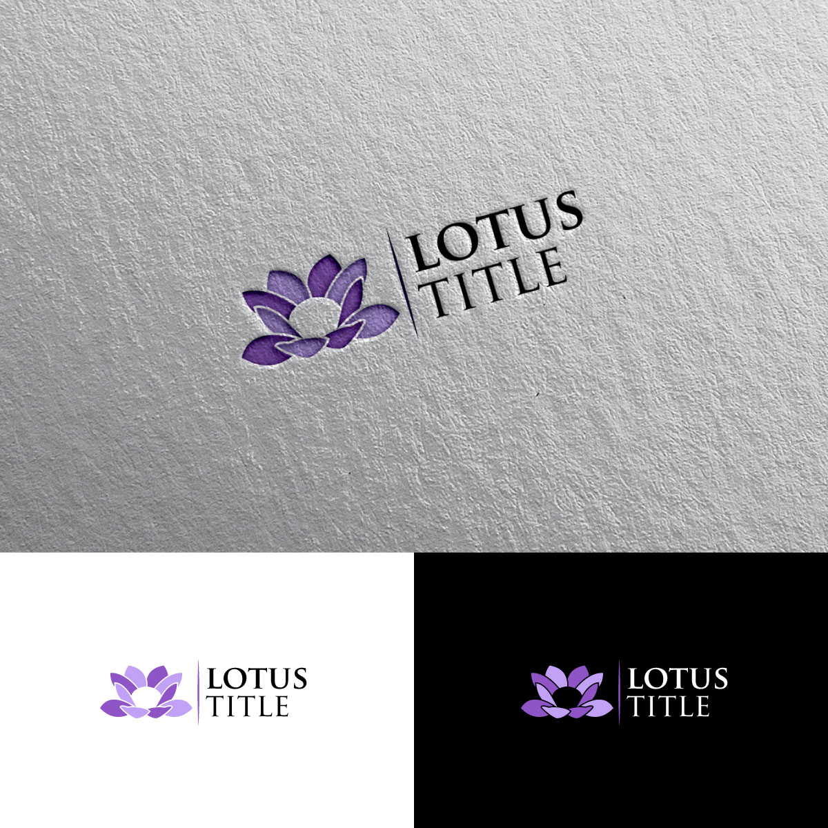 Logo-Design von chris Ray für dieses Projekt | Design #31565869