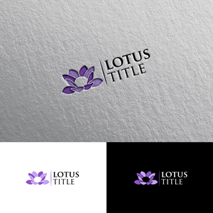 Logo-Design von chris Ray für dieses Projekt | Design: #31565869