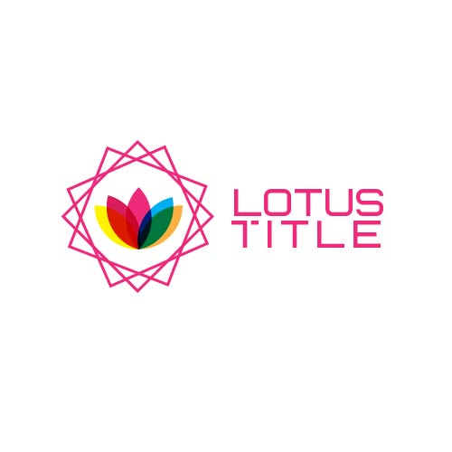 Design de Logo par stylelogo92 pour ce projet | Design #31578888