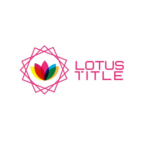 Logo Design by stylelogo92 for this project | Design #31578888