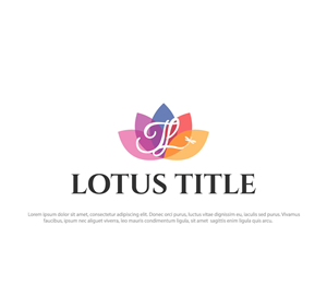 Logo-Design von Christopher C für dieses Projekt | Design: #31578487